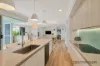 29 Townsend Crescent, Terranora, NSW 2486-Image