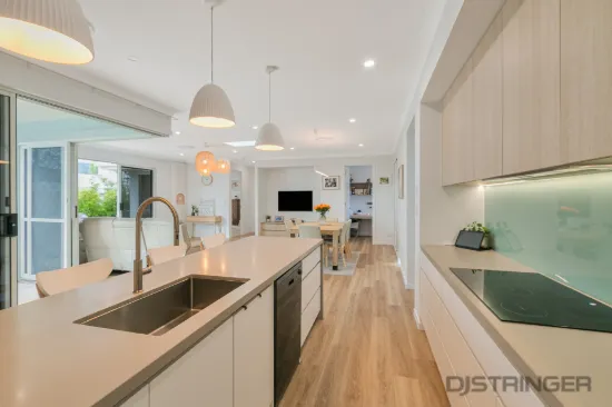 29 Townsend Crescent, Terranora, NSW 2486-Image