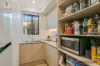 29 Townsend Crescent, Terranora, NSW 2486-Image