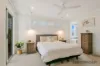 29 Townsend Crescent, Terranora, NSW 2486-Image