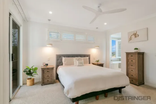 29 Townsend Crescent, Terranora, NSW 2486-Image
