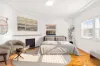 29 Towradgi Road, Towradgi, NSW 2518-Image