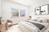 29 Towradgi Road, Towradgi, NSW 2518-Image