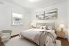 29 Towradgi Road, Towradgi, NSW 2518-Image
