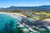 29 Towradgi Road, Towradgi, NSW 2518-Image