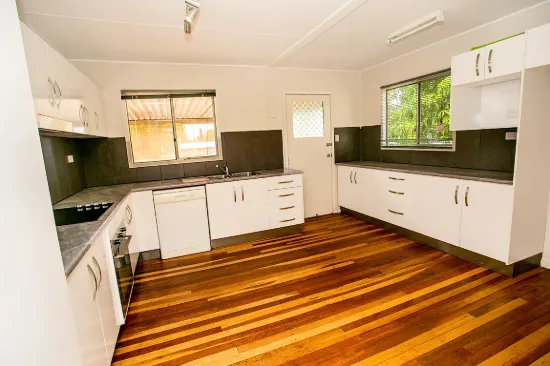 29 Tracey Road, Mount Isa, Qld 4825