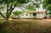 29 Tracey Road, Mount Isa, Qld 4825-Image