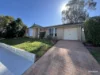 29 Tramway Drive, Currans Hill, NSW 2567