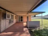 29 Tramway Drive, Currans Hill, NSW 2567-Image