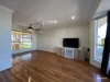 29 Tramway Drive, Currans Hill, NSW 2567-Image