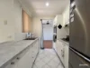 29 Tramway Drive, Currans Hill, NSW 2567-Image