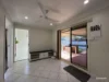 29 Tramway Drive, Currans Hill, NSW 2567-Image