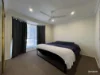 29 Tramway Drive, Currans Hill, NSW 2567-Image