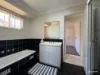 29 Tramway Drive, Currans Hill, NSW 2567-Image