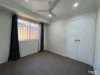 29 Tramway Drive, Currans Hill, NSW 2567-Image