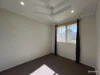 29 Tramway Drive, Currans Hill, NSW 2567-Image