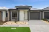 29 Tranquility Crescent, Armstrong Creek, Vic 3217