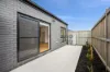 29 Tranquility Crescent, Armstrong Creek, Vic 3217-Image