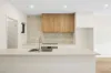 29 Tranquility Crescent, Armstrong Creek, Vic 3217-Image