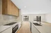 29 Tranquility Crescent, Armstrong Creek, Vic 3217-Image