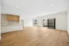 29 Tranquility Crescent, Armstrong Creek, Vic 3217-Image