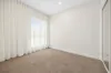 29 Tranquility Crescent, Armstrong Creek, Vic 3217-Image