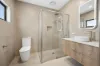 29 Tranquility Crescent, Armstrong Creek, Vic 3217-Image