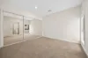 29 Tranquility Crescent, Armstrong Creek, Vic 3217-Image