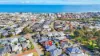 29 Tranquility Way, Halls Head, WA 6210