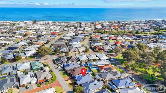 29 Tranquility Way, Halls Head, WA 6210