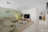 29 Tranquility Way, Halls Head, WA 6210-Image