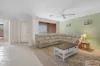 29 Tranquility Way, Halls Head, WA 6210-Image