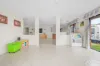29 Tranquility Way, Halls Head, WA 6210-Image
