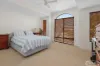 29 Tranquility Way, Halls Head, WA 6210-Image