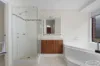 29 Tranquility Way, Halls Head, WA 6210-Image