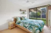 29 Tranquility Way, Halls Head, WA 6210-Image