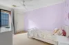 29 Tranquility Way, Halls Head, WA 6210-Image