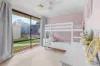 29 Tranquility Way, Halls Head, WA 6210-Image
