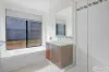 29 Tranquility Way, Halls Head, WA 6210-Image