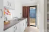 29 Tranquility Way, Halls Head, WA 6210-Image