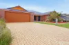 29 Tranquility Way, Halls Head, WA 6210-Image
