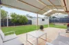 29 Tranquility Way, Halls Head, WA 6210-Image