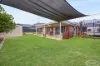 29 Tranquility Way, Halls Head, WA 6210-Image