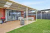 29 Tranquility Way, Halls Head, WA 6210-Image