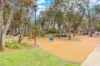 29 Tranquility Way, Halls Head, WA 6210-Image