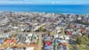 29 Tranquility Way, Halls Head, WA 6210-Image