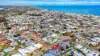 29 Tranquility Way, Halls Head, WA 6210-Image