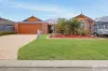 29 Tranquility Way, Halls Head, WA 6210-Image