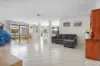 29 Tranquility Way, Halls Head, WA 6210-Image