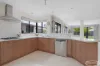 29 Tranquility Way, Halls Head, WA 6210-Image